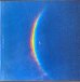 Виниловая пластинка Coldplay – Moon Music (Coloured Translucent Red) LP - рис.0