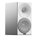 - рис.3 Комплект Premiera DELTA + Amphion Helium 410 + Wiim Amp + AudioQuest SLIP-DB 14/2 - рис.3