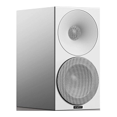 Комплект Premiera DELTA + Amphion Helium 410 + Wiim Amp + AudioQuest SLIP-DB 14/2
