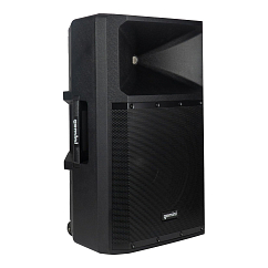 Напольная акустика Gemini GSP-2200 Black