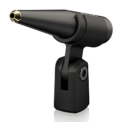 Микрофон измерительный Behringer ECM PRO
