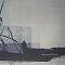 Underworld - Second Toughest In The Infants - LP