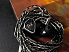 IEM наушники Queen Of Audio Margarita Black - рис.11 IEM наушники Queen Of Audio Margarita Black - рис.11