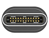 Переходник iFi Type-C OTG - рис.4