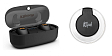 Беспроводные наушники Klipsch S1 True Wireless Black - рис.7