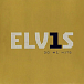 - рис.0 Пластинка Elvis Presley – ELV1S 30 #1 Hits Gold LP - рис.0