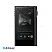 Плеер Astell&Kern KANN ALPHA Onyx Black - рис.0
