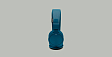 - рис.3 Наушники Urbanears PLATTAN ADV WIRELESS INDIGO - рис.3