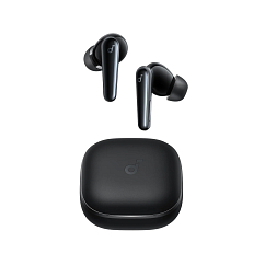 Беспроводные наушники Anker Soundcore Liberty 5 Black