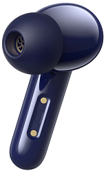 Беспроводные наушники Anker Soundcore Life Note 3 NC Blue