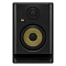 KRK RP5G5 Black