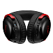 Игровая гарнитура HyperX Cloud III S Wireless Black/Red - рис.3