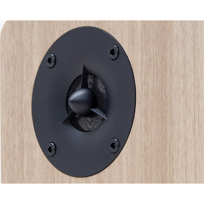 Полочная акустика Edifier AIRPULSE A60 Walnut - рис.9