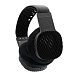 Наушники полноразмерные Abyss Joal (Complete Package with all three adapters) Black - рис.1