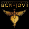 Bon Jovi – Greatest Hits 2LP