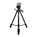 Держатели Benro T980EX+MH2N Black - рис.4