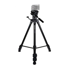 Держатели Benro T980EX+MH2N Black