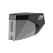 Ortofon 2M 78