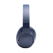 Наушники JBL TUNE 700 BT Blue - рис.7