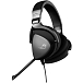 Игровая гарнитура Asus ROG Delta Core Black - рис.1
