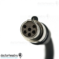 Наушники AKG HSC 271