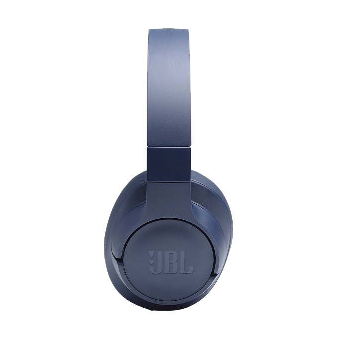 Наушники JBL TUNE 700 BT Blue - рис.7