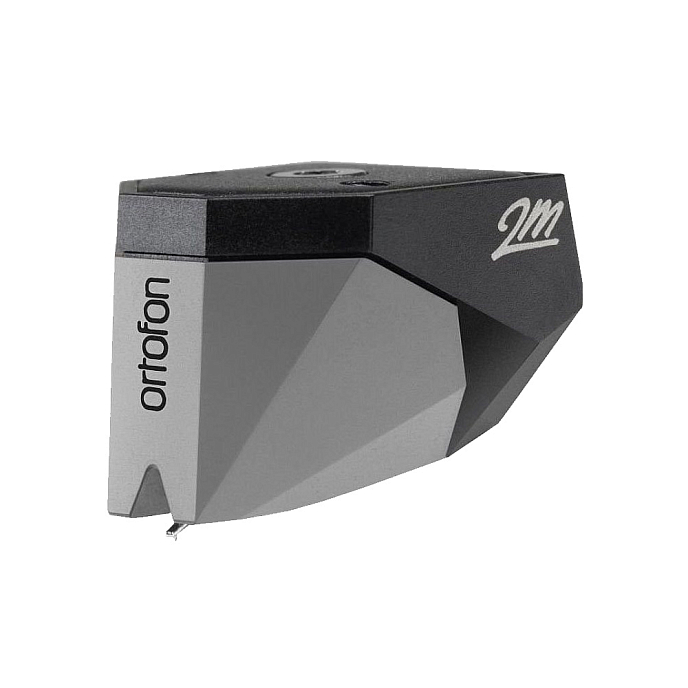 Звукосниматель Ortofon 2M 78 - рис.0