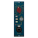 Микрофонный предусилитель Behringer 73 Blue - рис.0 Микрофонный предусилитель Behringer 73 Blue - рис.0