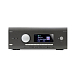 Ресивер Arcam AVR10 - рис.2 Ресивер Arcam AVR10 - рис.2