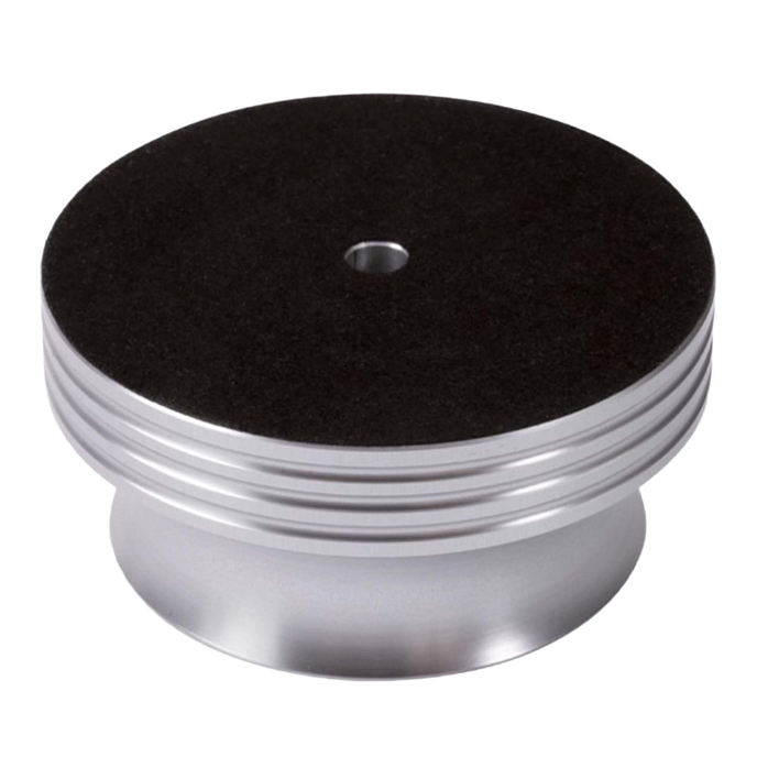 Прижим Dynavox PST420 SL - рис.1