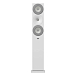 Напольная акустика Amphion Argon7LX Full White - рис.1