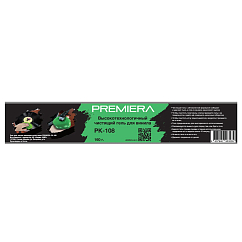 Жидкость для мойки Premiera PK-108