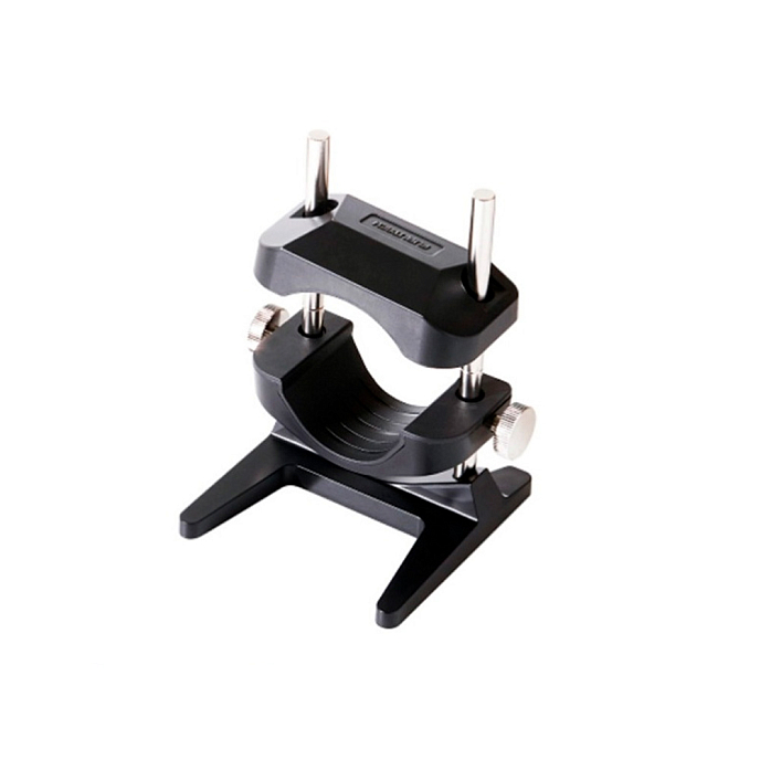 Держатель для кабеля Furutech NCF Booster Black - рис.0