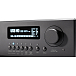 - рис.2 ЦАП T+A DAC 200 Black - рис.2
