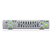 Эквалайзер Behringer FBQ800 V2 Silver Black - рис.2