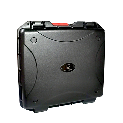 Кейс DG Case 10-08A