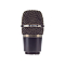 Telefunken M81-WHN