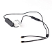 Кабель Shure RMCE-BT1 Bluetooth MMCX - рис.1