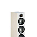 Акустическая система Monitor Audio Bronze 6 White Ash - рис.4