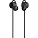 Беспроводные наушники Urbanears Jakan Charcoal Black - рис.4