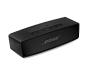 Портативная колонка Bose SoundLink Mini II SE Triple Black - рис.1