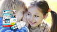 Беруши для детей Alpine PluggiesKids - рис.6