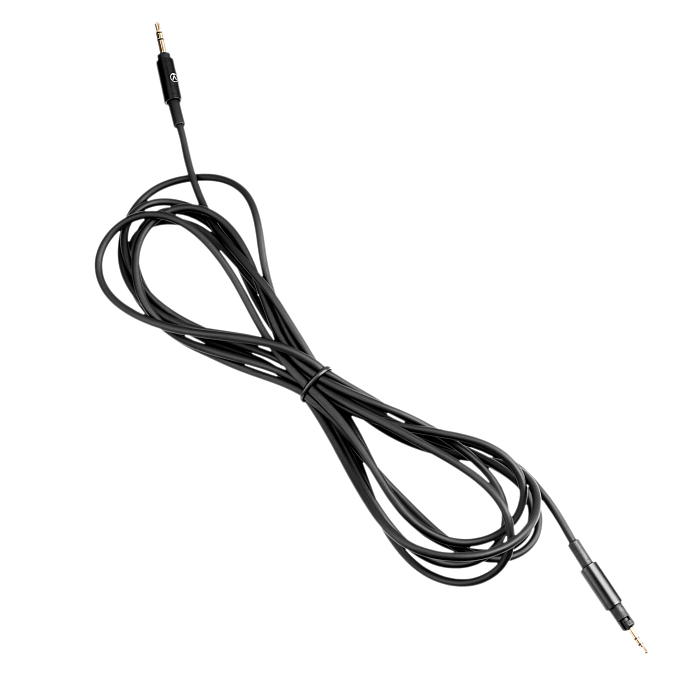 Наушники полноразмерные Austrian Audio Hi-X20 - рис.6