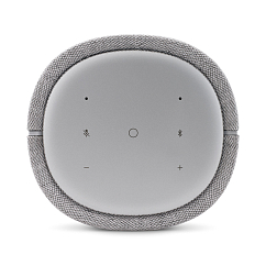 Портативная колонка Harman Kardon Citation 100 Grey