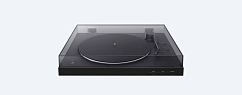 Проигрыватель винила Sony PS-LX310BT
