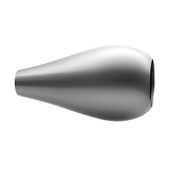 Центральный канал Bowers & Wilkins HTM2 D3 White