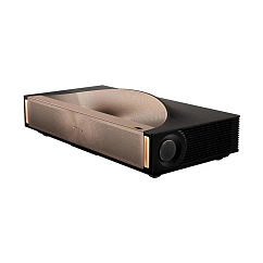 Проектор Hisense 150L9QD