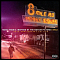 Various – 8 Mile - Music From & Inspired By The Motion Picture 4LP