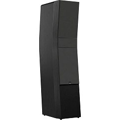 Напольная акустика SVS Ultra Evolution Pinnacle Black Oak
