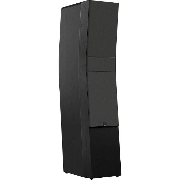 Напольная акустика SVS Ultra Evolution Pinnacle Black Oak - рис.2